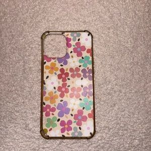 iPhone 12 Pro Max case